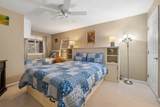 10 Lakeside W Drive - Photo 15