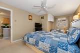10 Lakeside W Drive - Photo 16