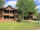 10 Lakeside W Drive - Photo 2