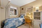 10 Lakeside W Drive - Photo 17