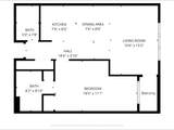 10 Lakeside W Drive - Photo 19