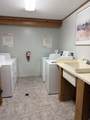 10 Lakeside W Drive - Photo 21