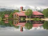 10 Lakeside W Drive - Photo 22