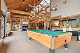 10 Lakeside W Drive - Photo 23