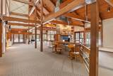 10 Lakeside W Drive - Photo 24