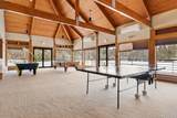 10 Lakeside W Drive - Photo 25