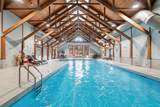 10 Lakeside W Drive - Photo 26
