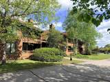 10 Lakeside W Drive - Photo 3