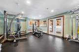10 Lakeside W Drive - Photo 27