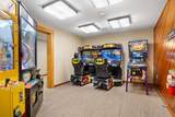 10 Lakeside W Drive - Photo 28