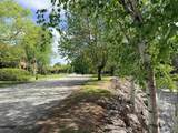10 Lakeside W Drive - Photo 4