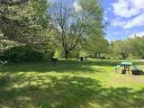 10 Lakeside W Drive - Photo 6