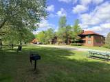 10 Lakeside W Drive - Photo 7