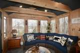 2 Turner Brae - Photo 19