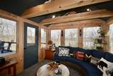 2 Turner Brae - Photo 20