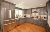 2 Turner Brae - Photo 22