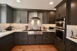 2 Turner Brae - Photo 23