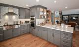 2 Turner Brae - Photo 24