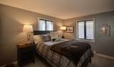 2 Turner Brae - Photo 25