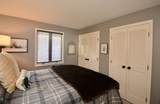 2 Turner Brae - Photo 26