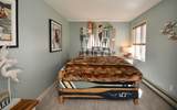 2 Turner Brae - Photo 28