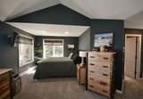 2 Turner Brae - Photo 31