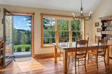 348 Fort Defiance Hill - Photo 18