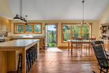 348 Fort Defiance Hill - Photo 19
