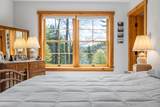 348 Fort Defiance Hill - Photo 24