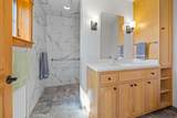348 Fort Defiance Hill - Photo 25