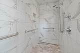348 Fort Defiance Hill - Photo 26