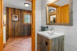 348 Fort Defiance Hill - Photo 27