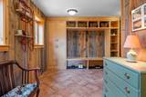 348 Fort Defiance Hill - Photo 28