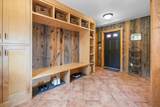 348 Fort Defiance Hill - Photo 29