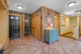348 Fort Defiance Hill - Photo 30
