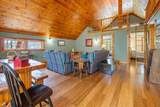 348 Fort Defiance Hill - Photo 31