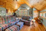 348 Fort Defiance Hill - Photo 32