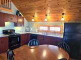 348 Fort Defiance Hill - Photo 33