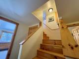 1379 River Road - Photo 14