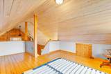1379 River Road - Photo 15