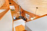 1379 River Road - Photo 16