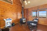 1379 River Road - Photo 17