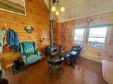 1379 River Road - Photo 19