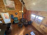 1379 River Road - Photo 20