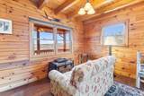 1379 River Road - Photo 21