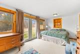1379 River Road - Photo 22