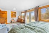 1379 River Road - Photo 23