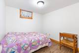 1379 River Road - Photo 24
