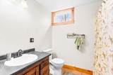 1379 River Road - Photo 25