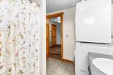 1379 River Road - Photo 26